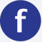 Volg ons op Facebook