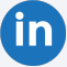 Volg ons op Linkedin